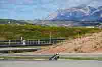 Circuito-de-Navarra;Spain;event-digital-images;motorbikes;no-limits;peter-wileman-photography;trackday;trackday-digital-images